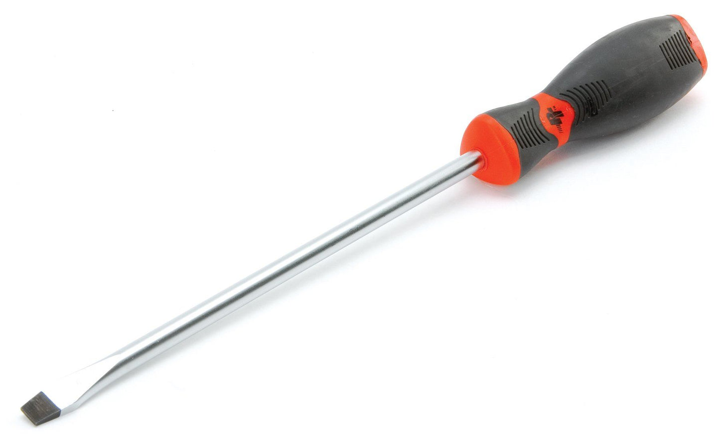 PERFORMANCE TOOL W30995