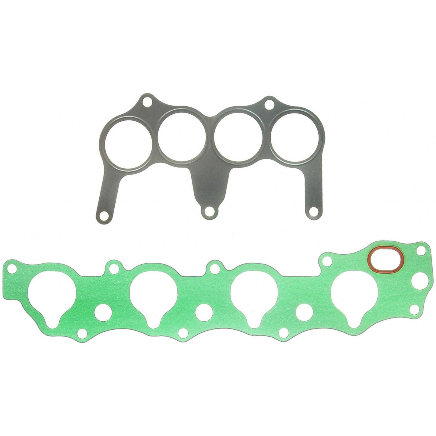 Fel-Pro MS 95612 Jeu de joints de collecteur d'admission moteur