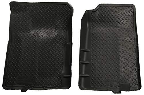 Husky Liners 31101 Floor Liner