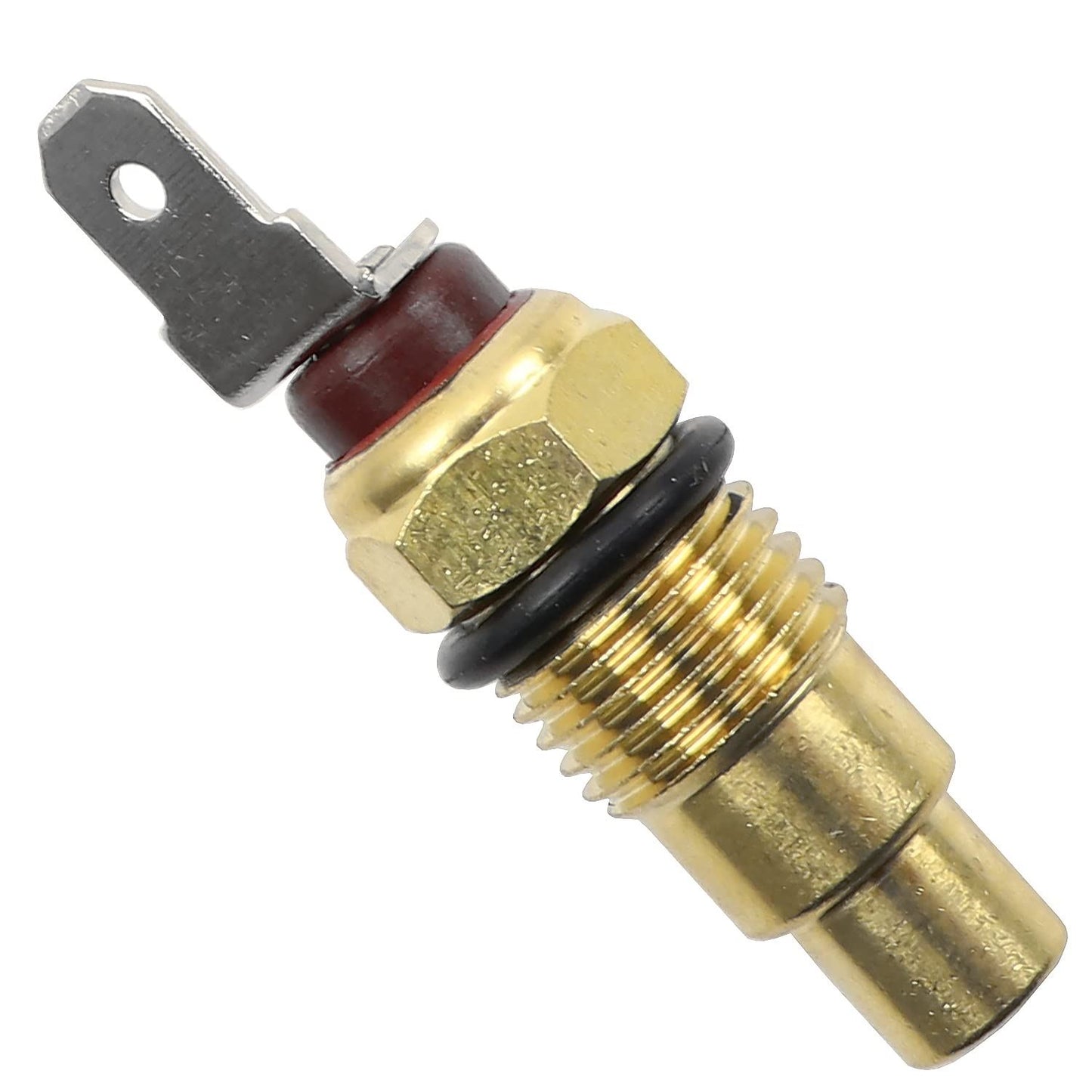 Beck/Arnley 201-1328 Engine Coolant Temperature Switch