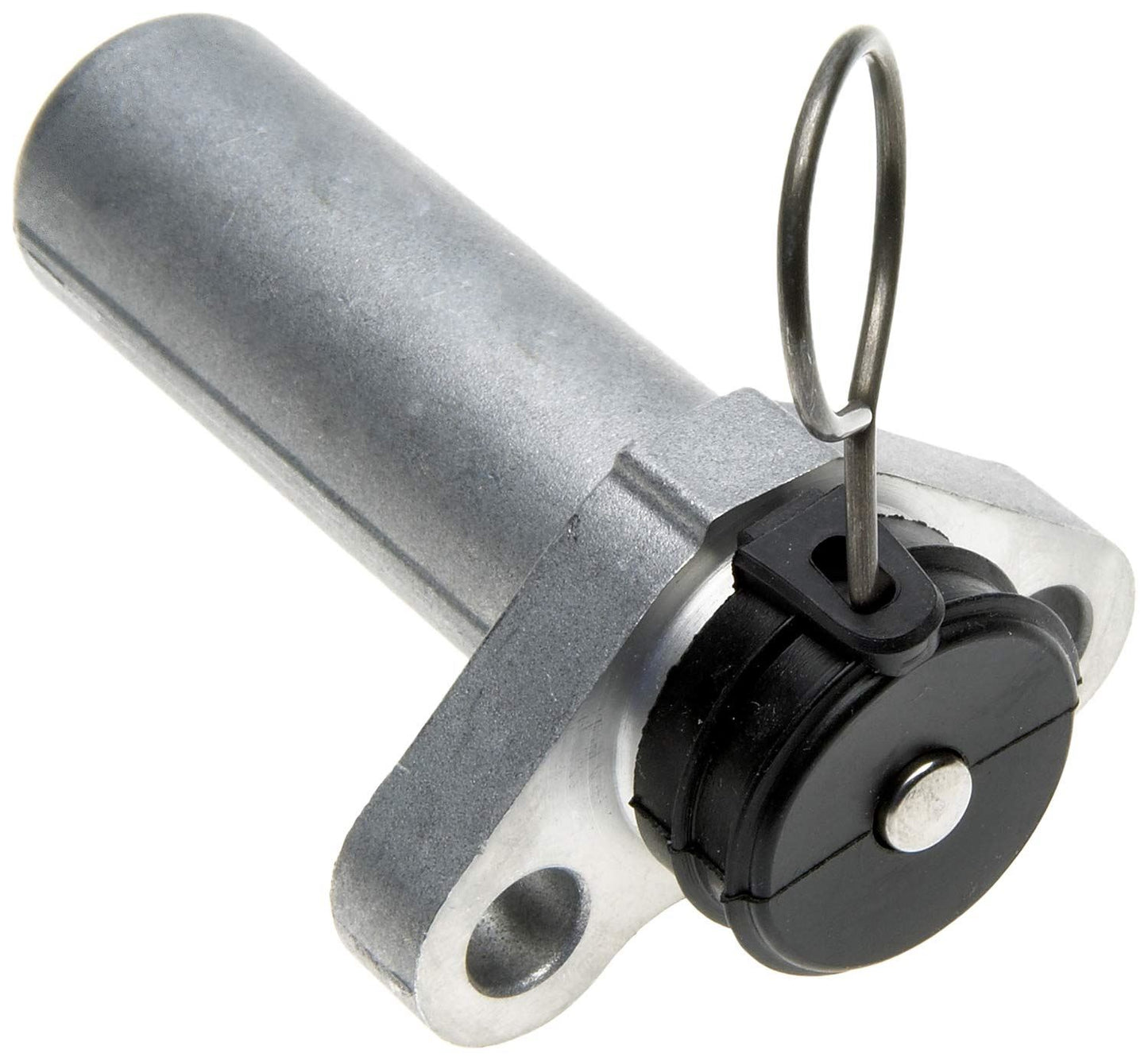 ACDelco Professional T43100 Conjunto hidráulico del tensor de correa de distribución del motor