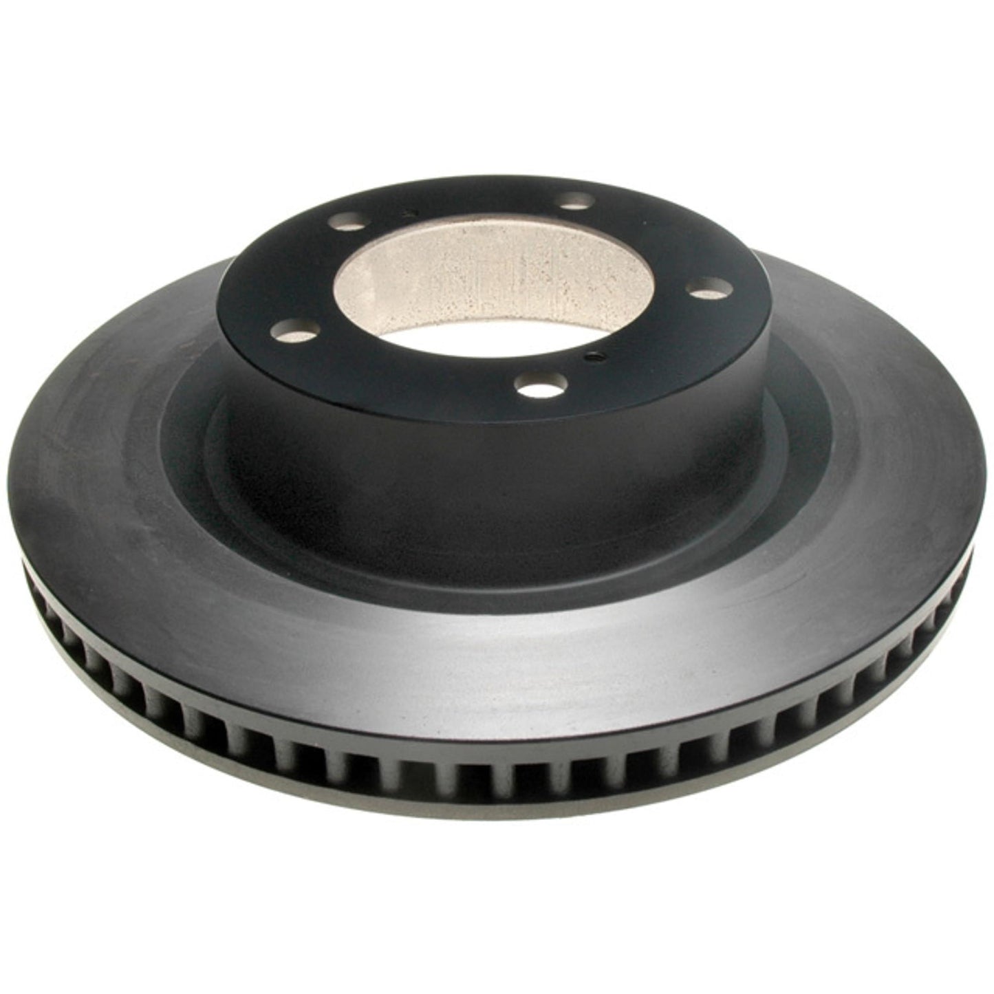 ACDelco Professional Durastop 18A2548 Rotor de frein à disque