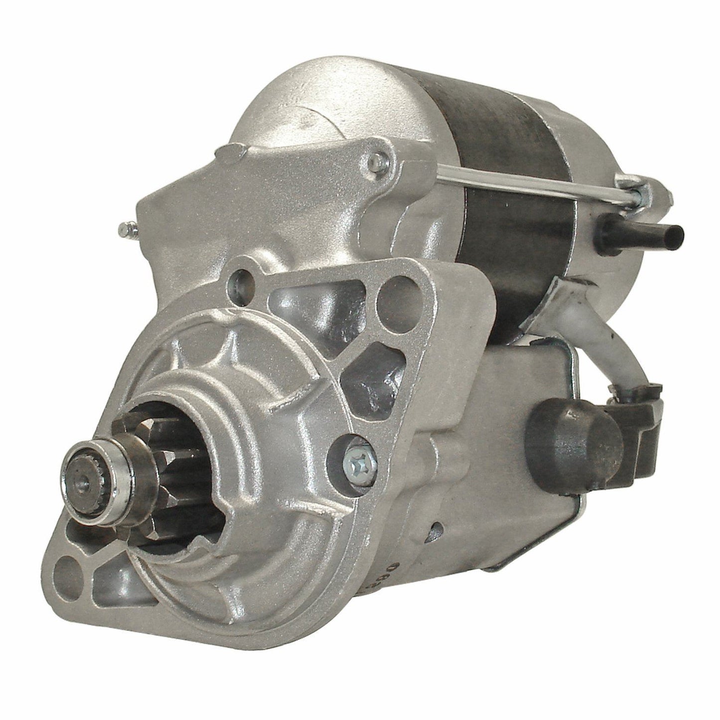 ACDelco Profesional 336-1607 Motor de arranque