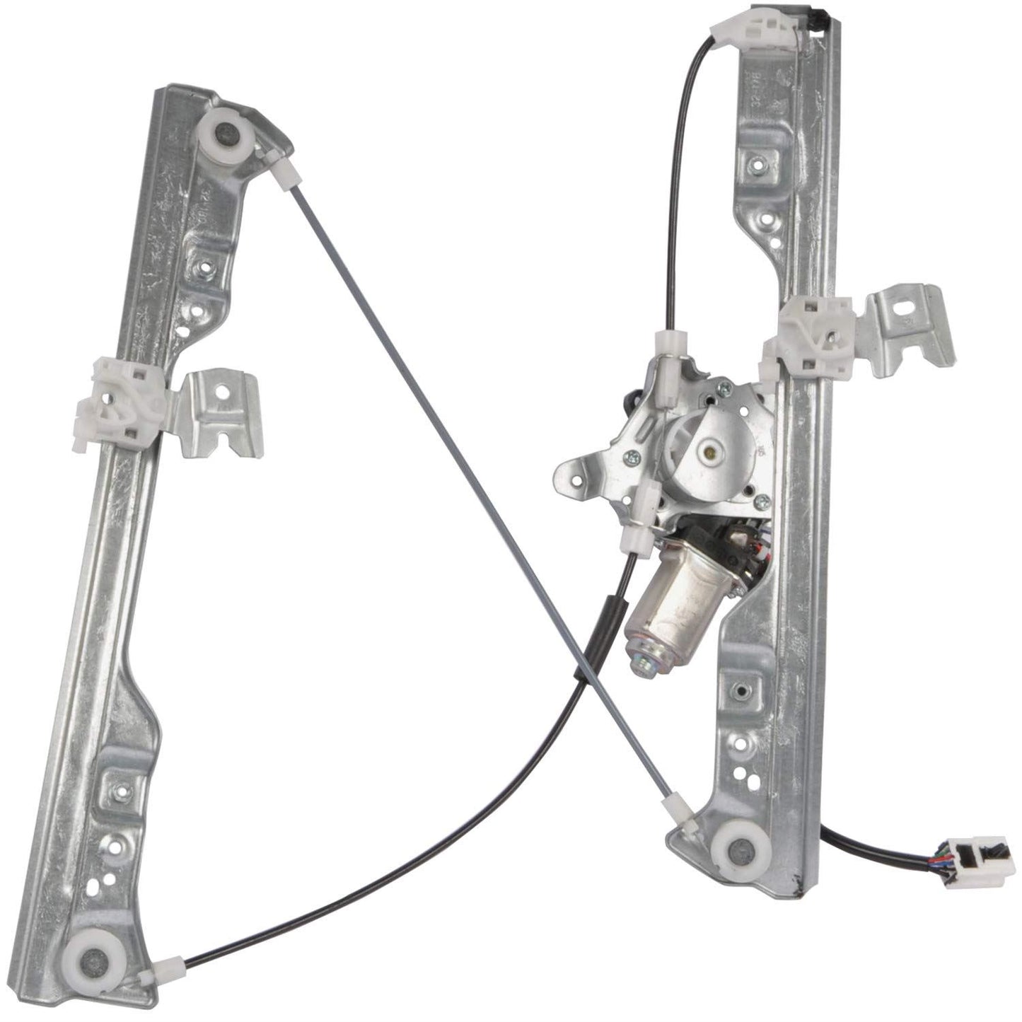 Cardone 82-1373AR Power Window Motor and Regulator Assembly