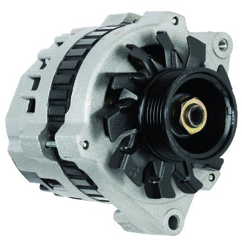 Bosch AL660N