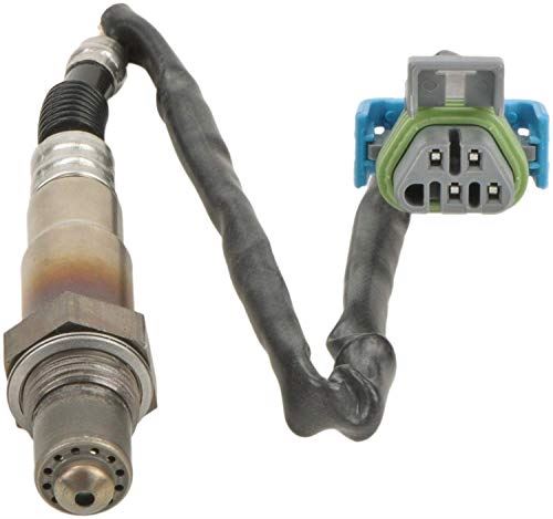 Bosch 13686 Oxygen Sensor