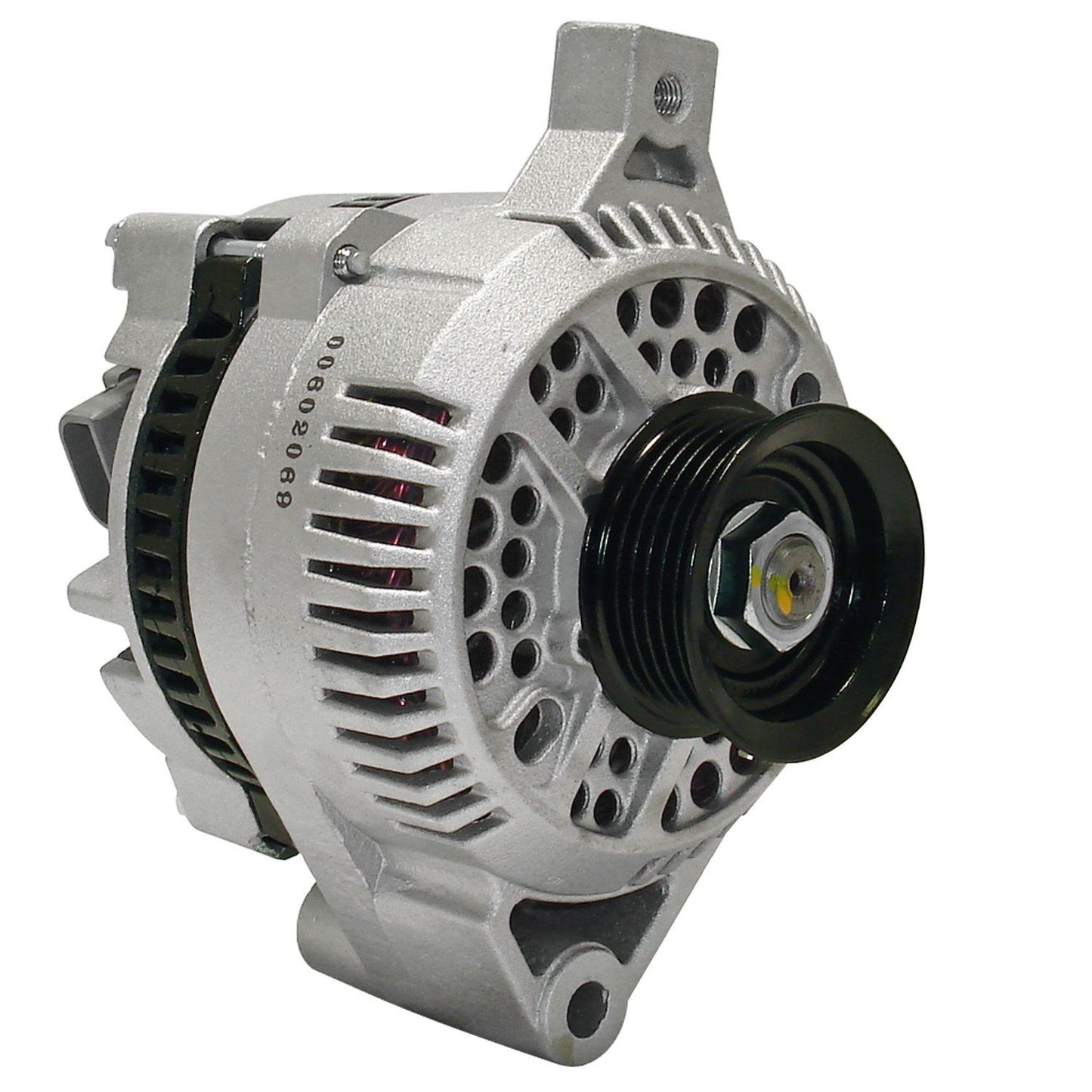 Alternador ACDelco Professional 334-2239