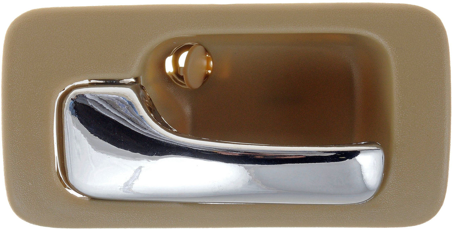Dorman 77802 Interior Door Handle
