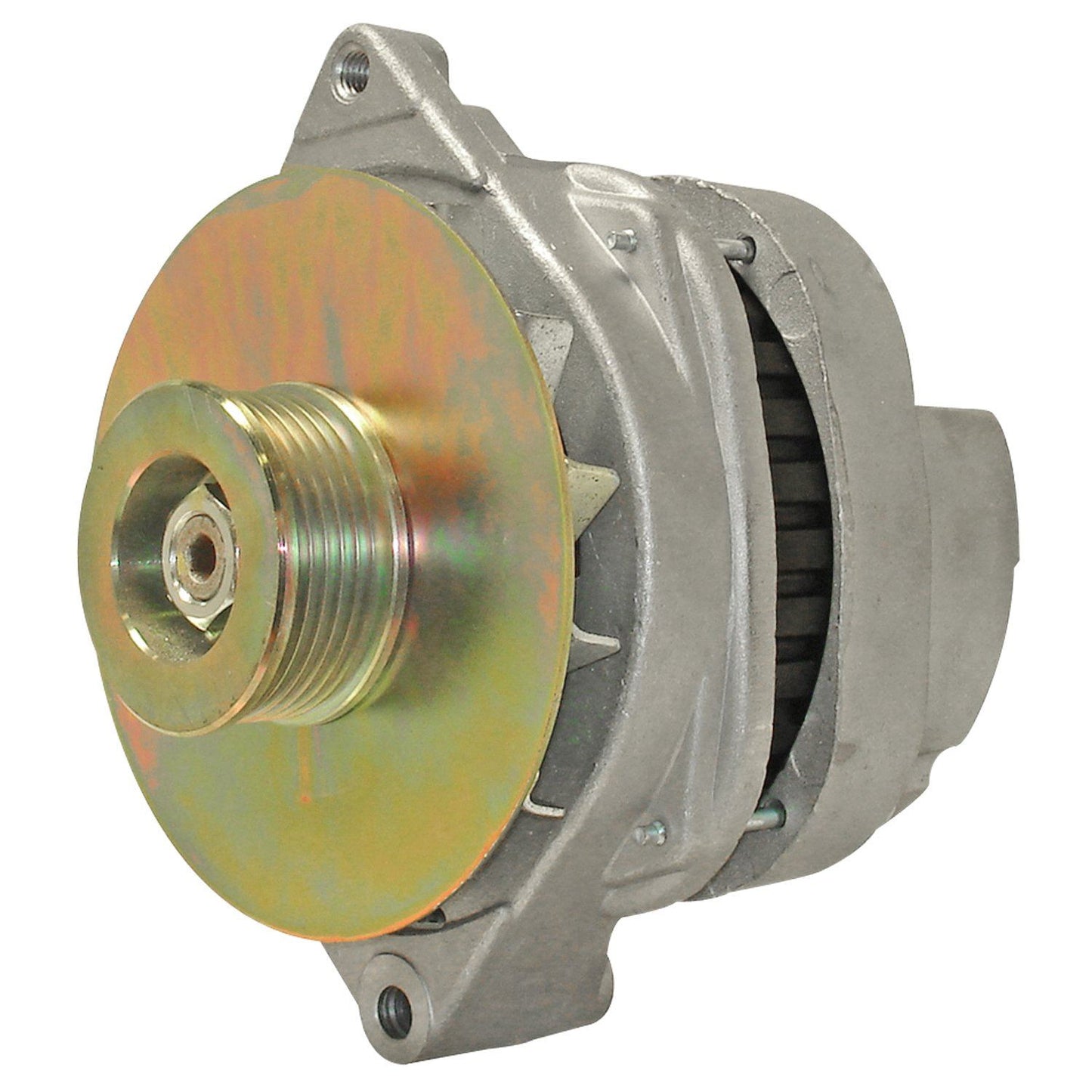 ACDelco 3342441A