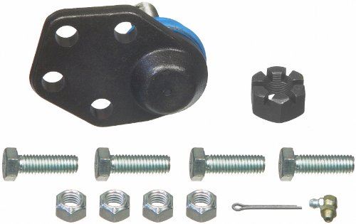 Moog K7369 Suspension Ball Joint