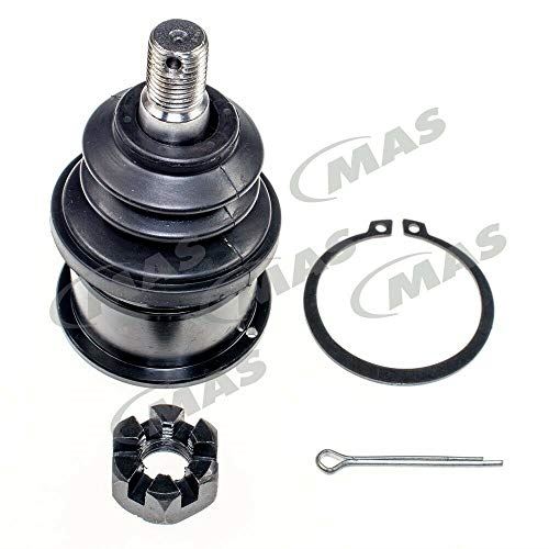 Dorman B80014