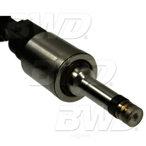 BWD 67768 Fuel Injector