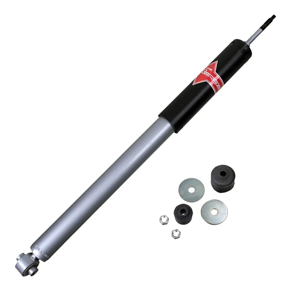 KYB 553306 Suspension Shock Absorber