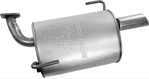 Walker Exhaust 21671