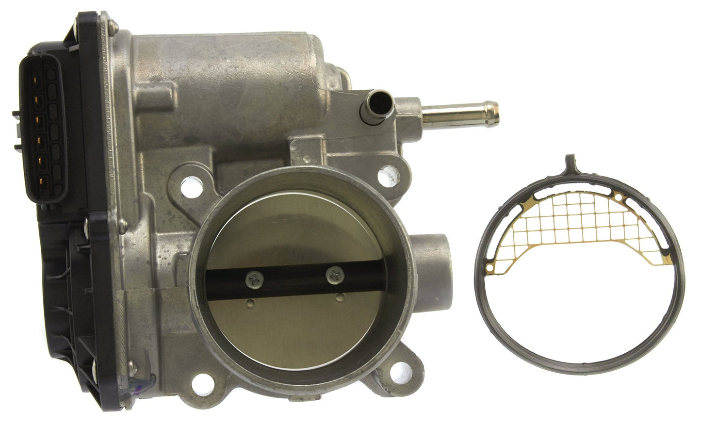 Aisin TBT-003 Fuel Injection Throttle Body