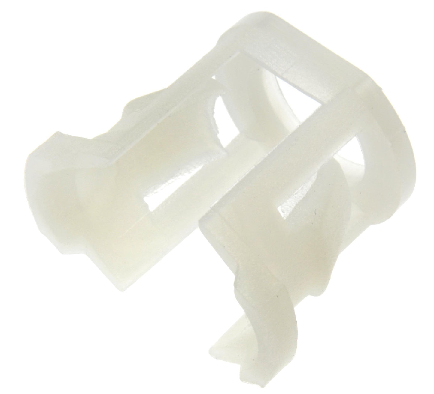 Dorman (OE Solutions) 800-016