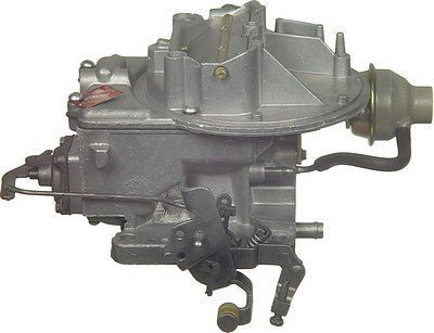 AUTOLINE C8029A
