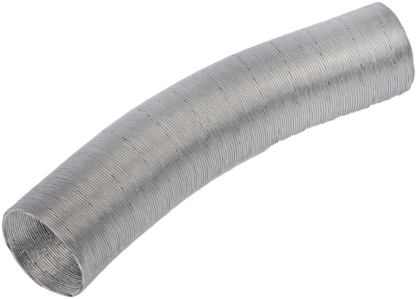Dorman 96020 Manguera para conductos de control de HVAC