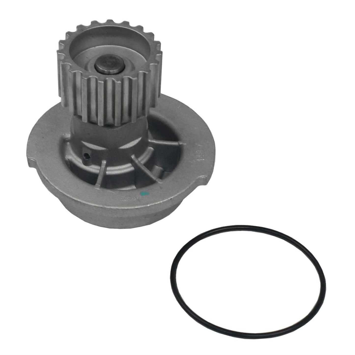 Beck/Arnley 131-2466 Bomba de agua del motor