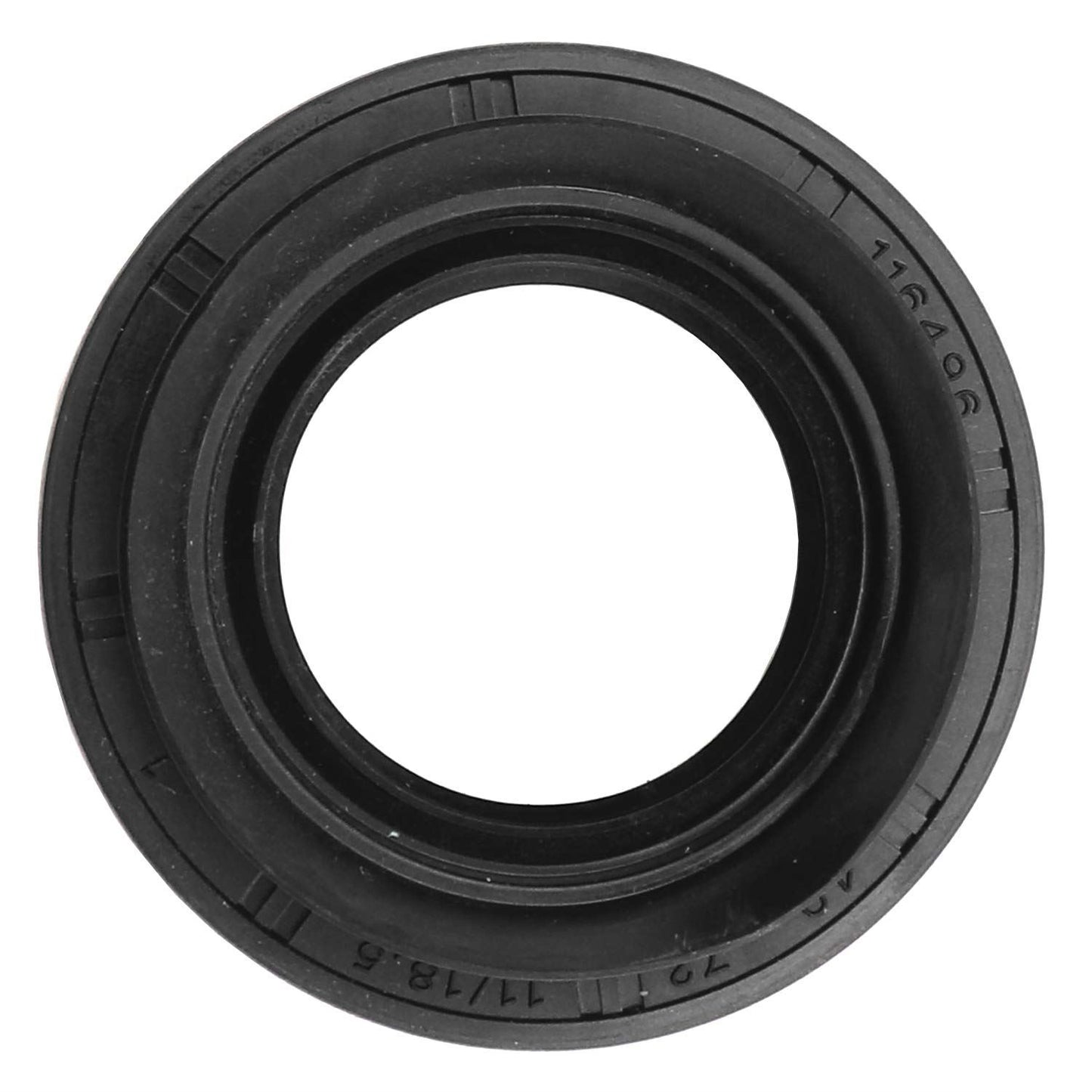 Beck/Arnley 052-4064 Differential Cover Seal