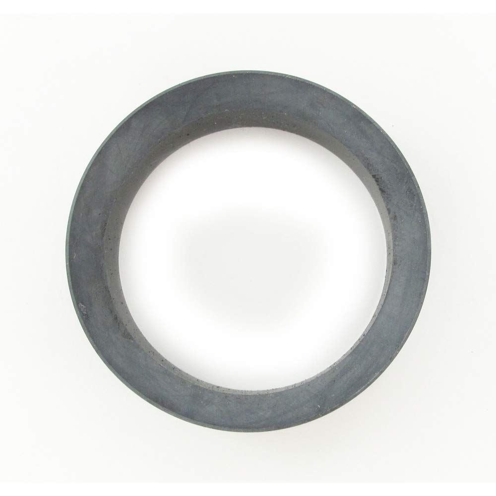 SKF 400451 Joint de roue