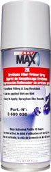 SPRAYMAX 3680031