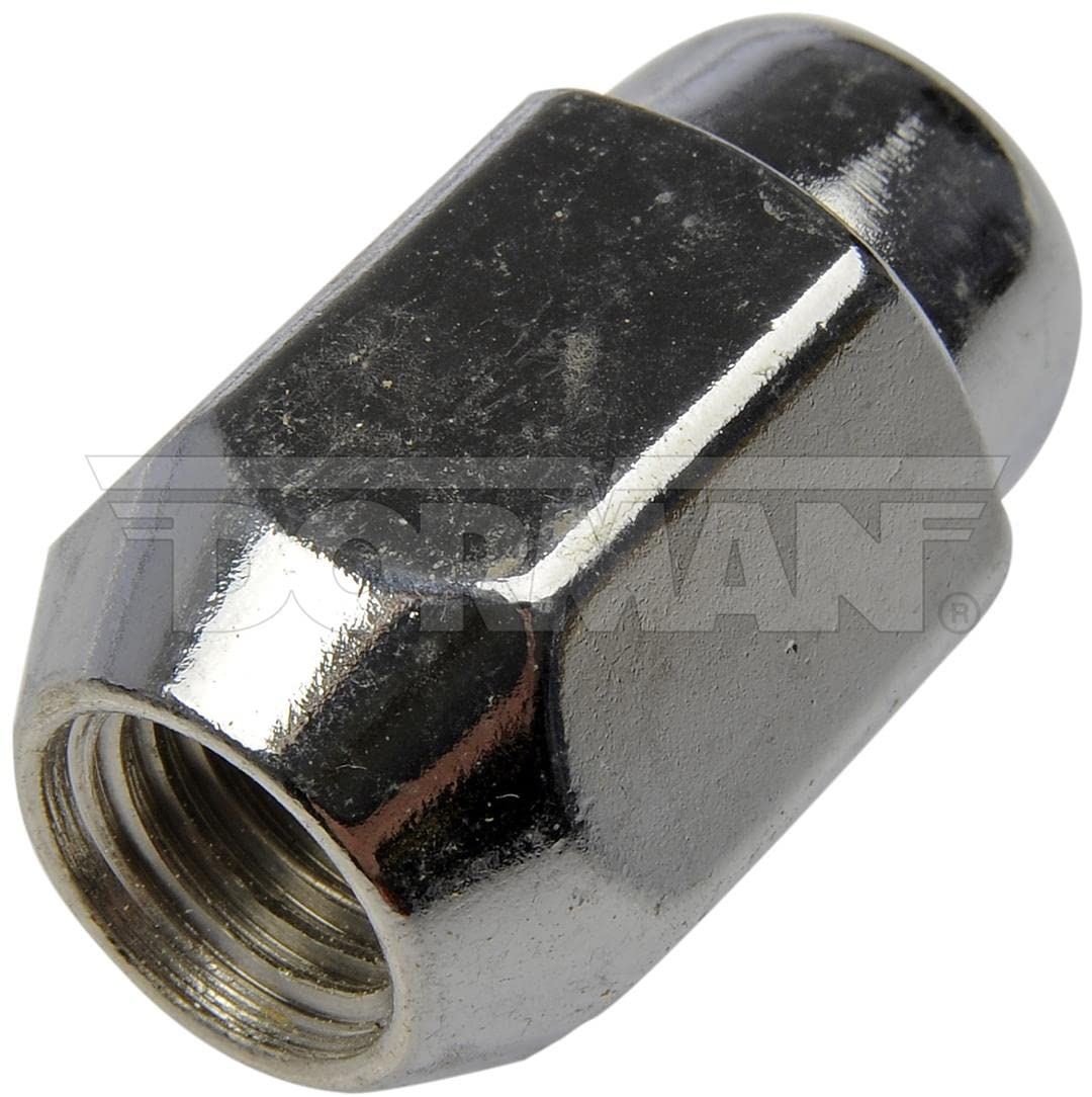 Dorman/AutoGrade 611-100.1