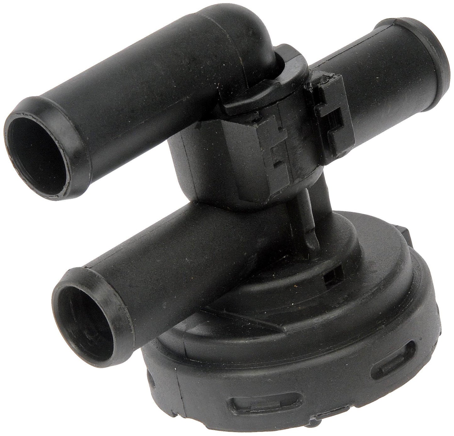 Dorman 902-809 HVAC Heater Control Valve