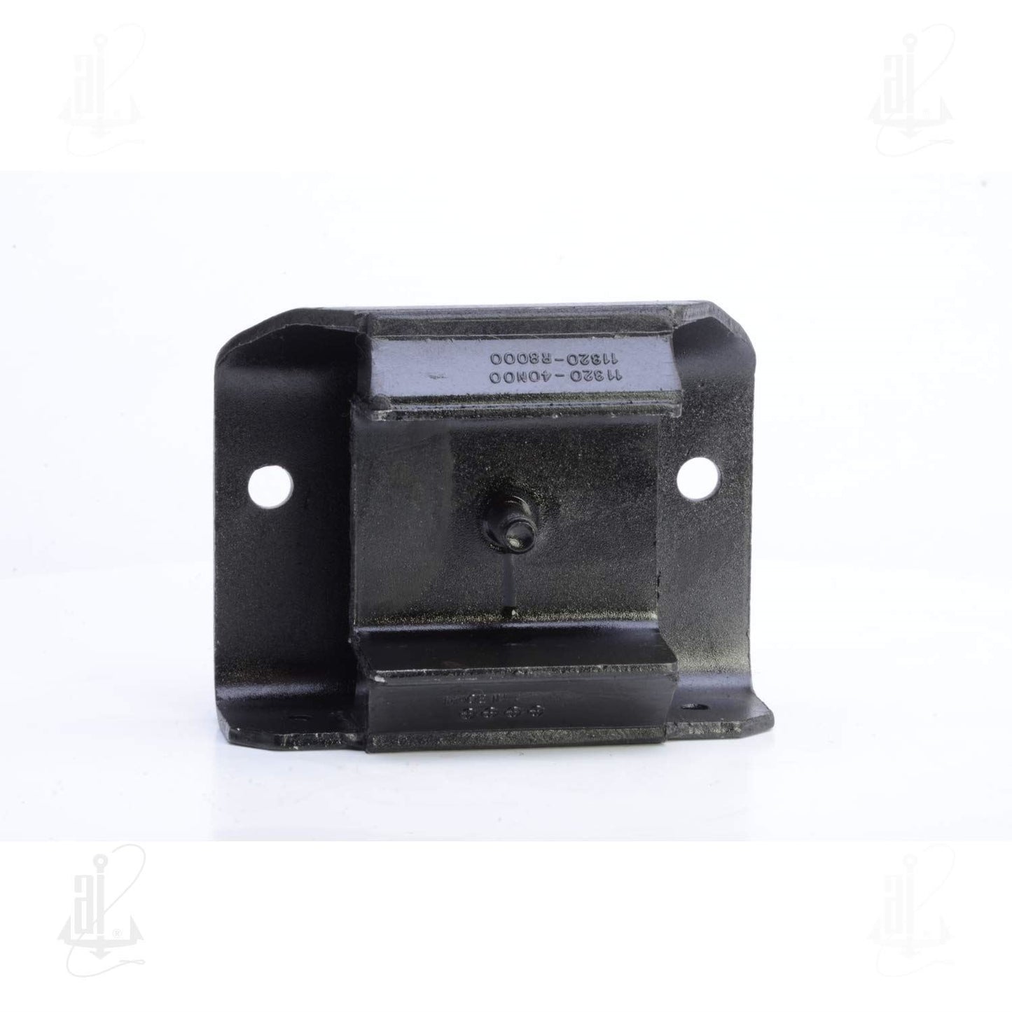 Anchor 8322 Automatic Transmission Mount