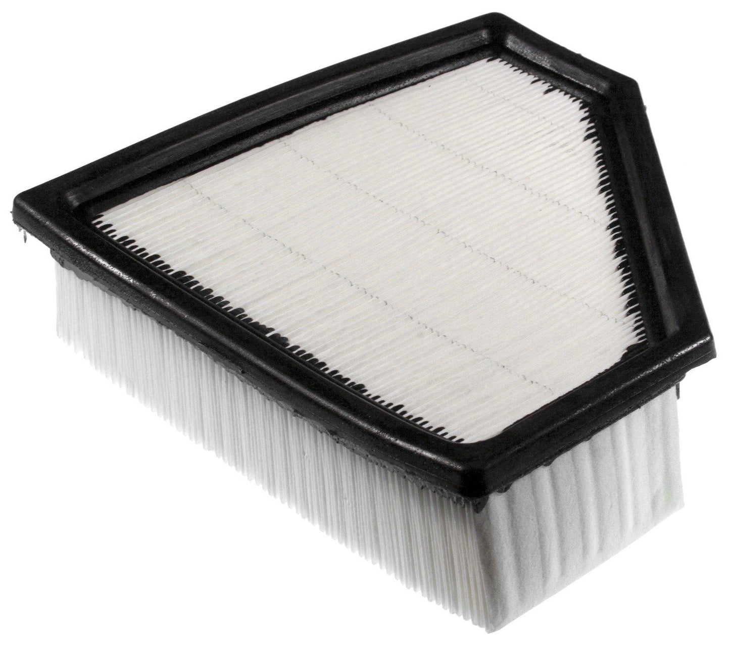 Mahle LX 3084 Air Filter