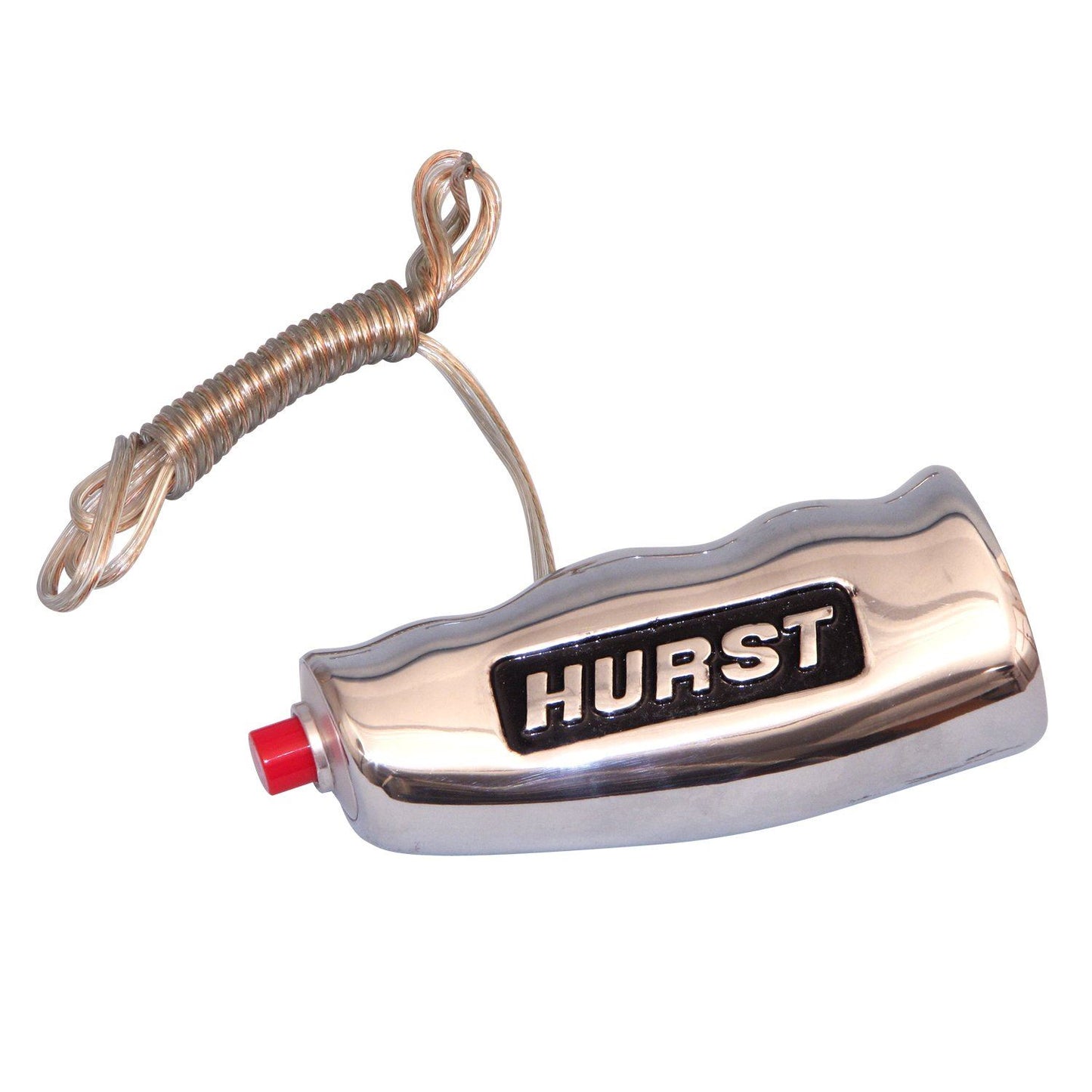 Hurst 1530010