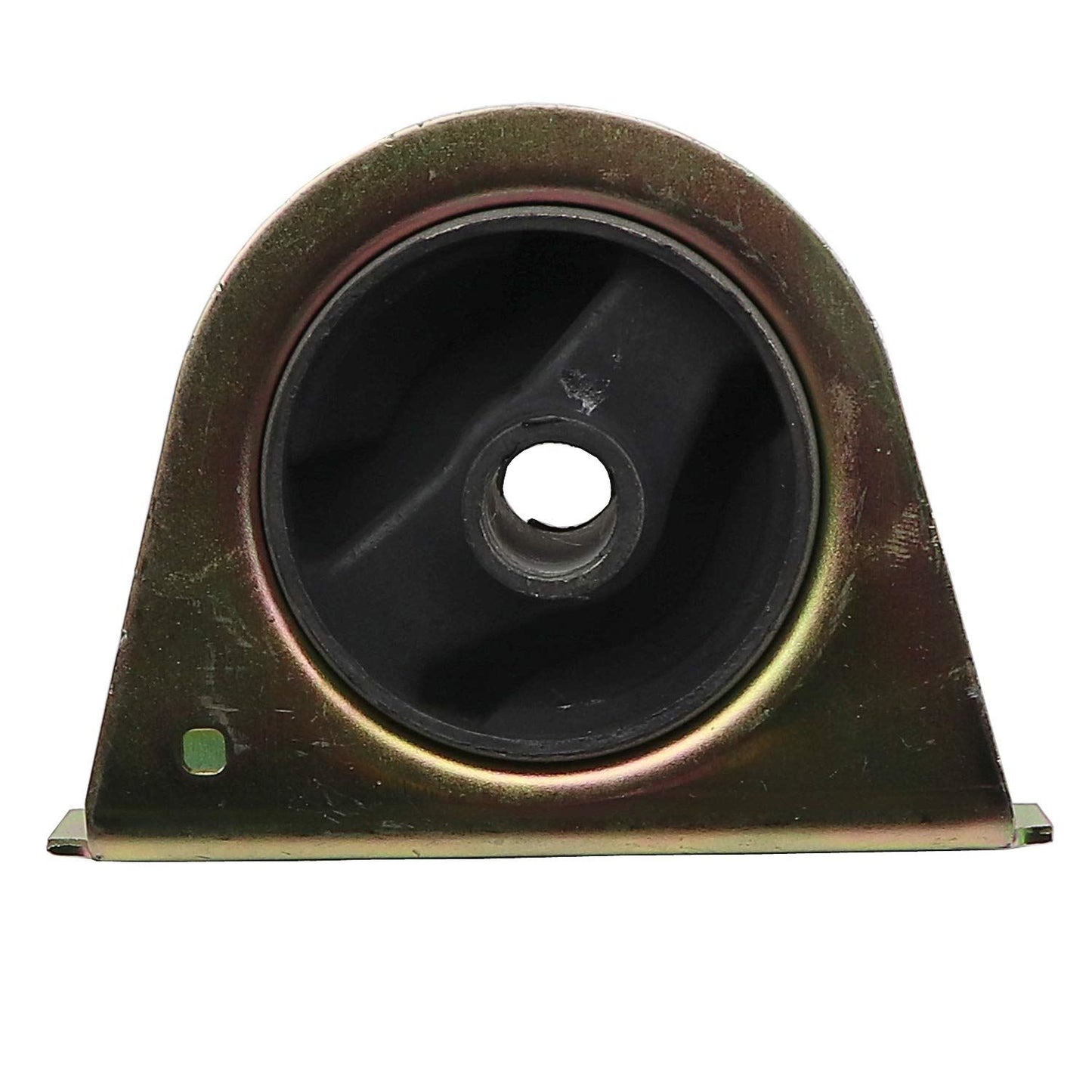 Beck/Arnley 104-2389 Soporte de motor