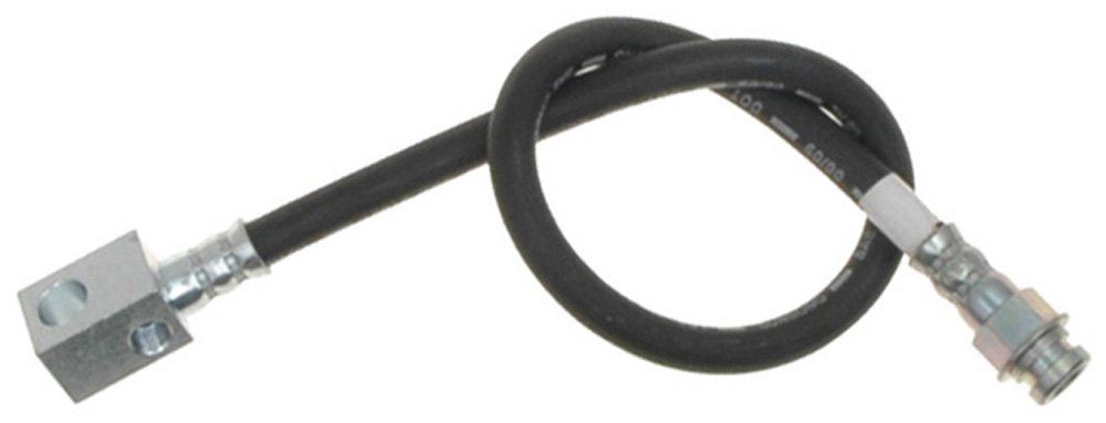Raybestos BH36850 Brake Hydraulic Hose