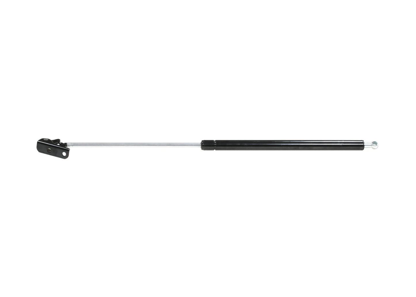 SOPORTES DE ELEVACIÓN STRONGARM C4826