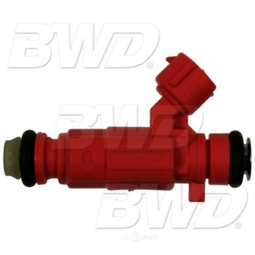 BWD 67594 Fuel Injector