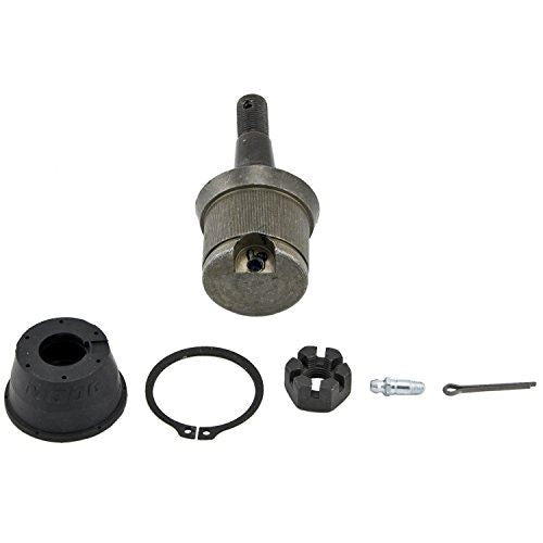 Rótula de suspensión Moog K7395