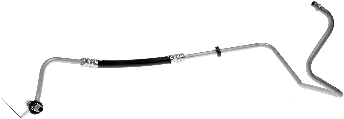Dorman 624-710 Automatic Transmission Oil Cooler Hose Assembly