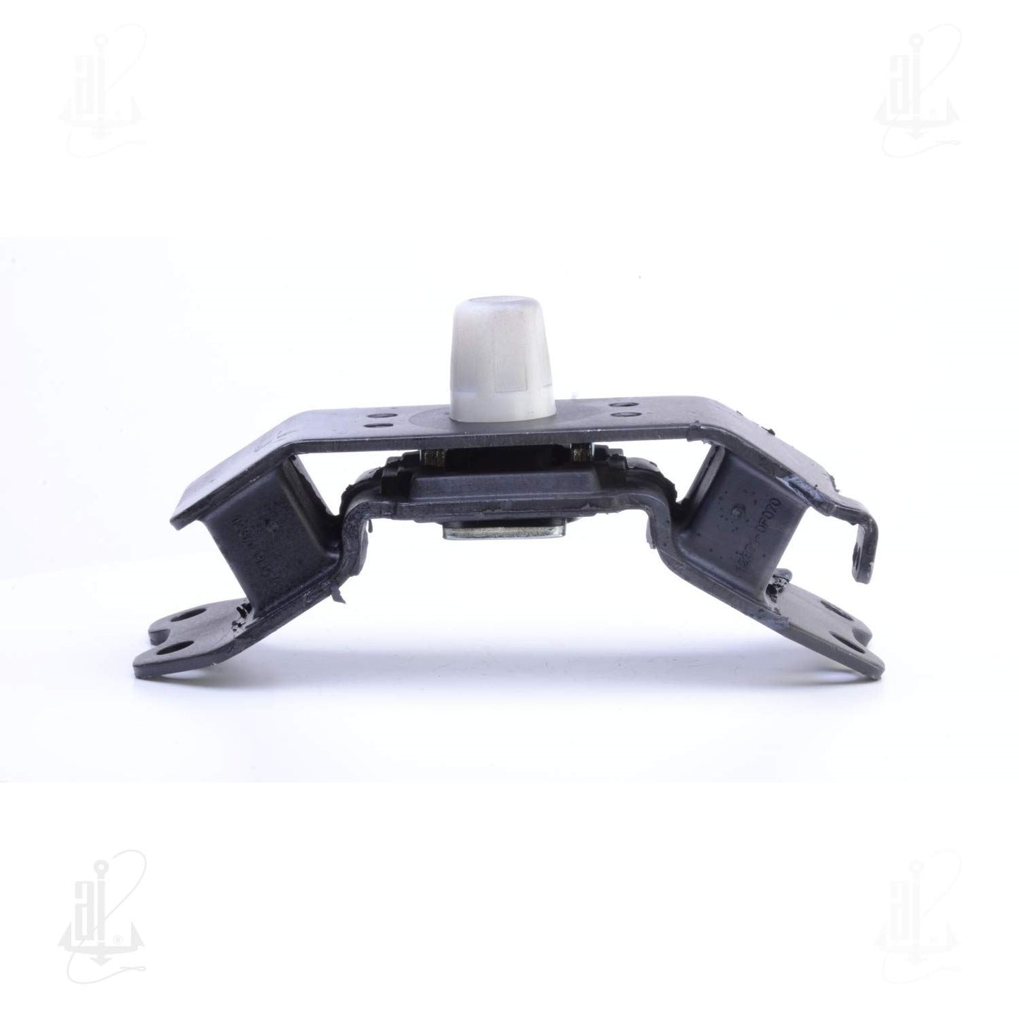 Support de transmission automatique Anchor 9725