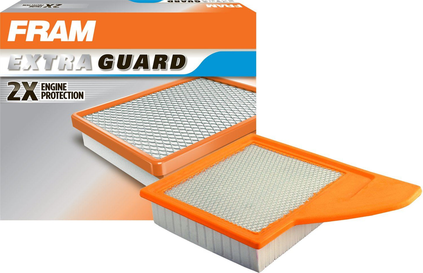 Fram CA10781 Air Filter