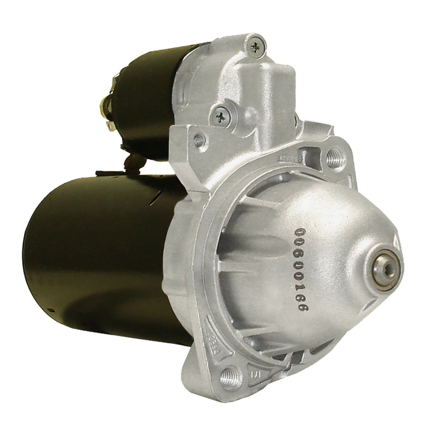 Motor de arranque ACDelco Professional 336-2001