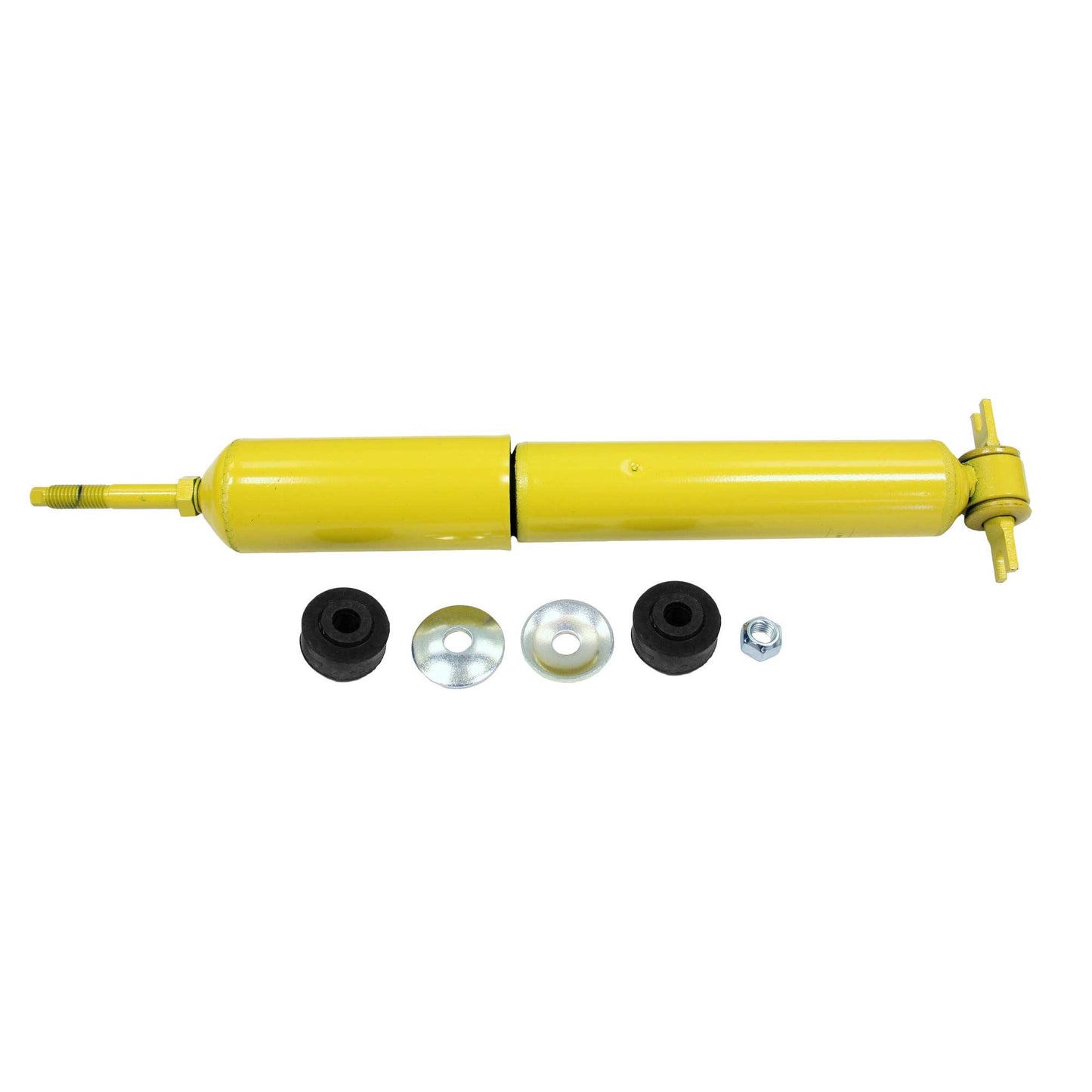 Monroe 34520 Suspension Shock Absorber