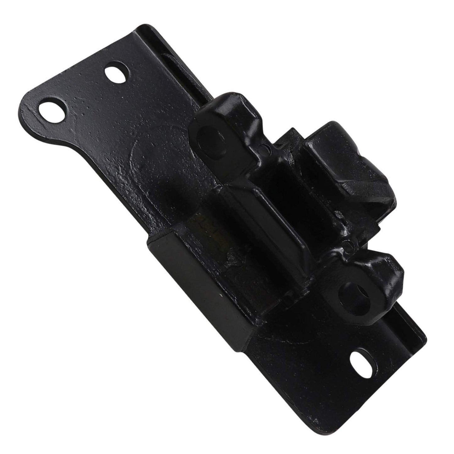 Beck/Arnley 104-2191 Automatic Transmission Mount