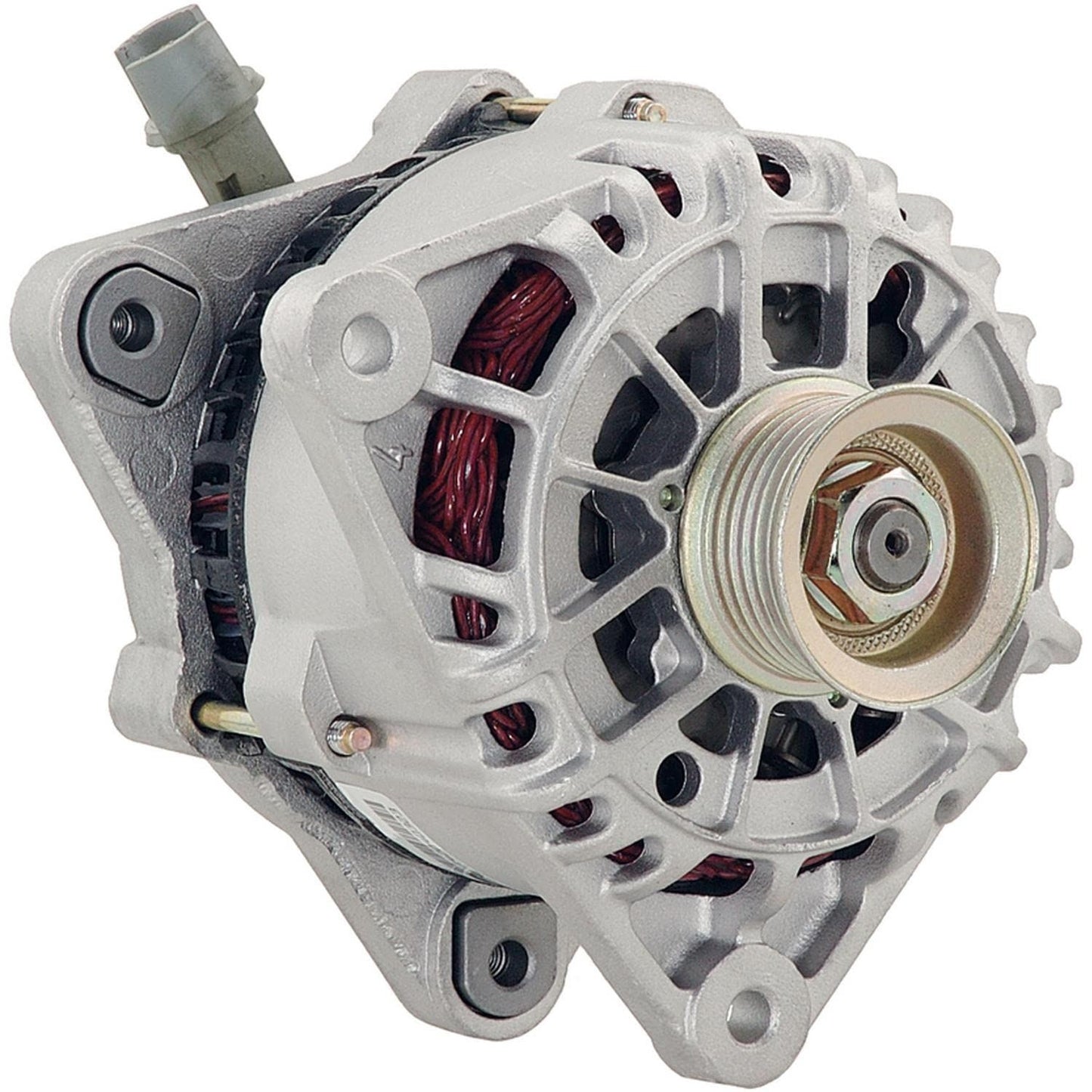 Alternador ACDelco Professional 335-1238