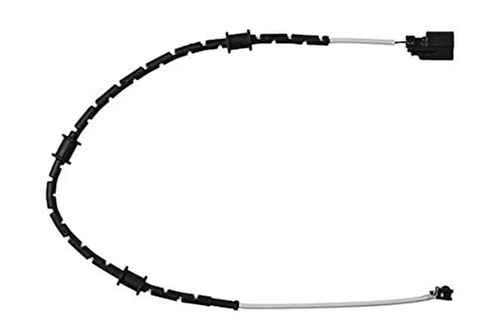 Sensor de desgaste de pastillas de freno de disco Hella-PAGID 355252111