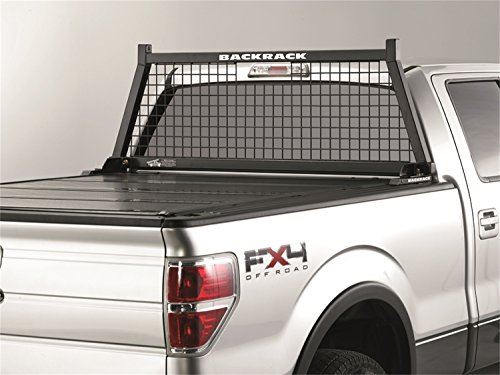 BACKRACK 10900