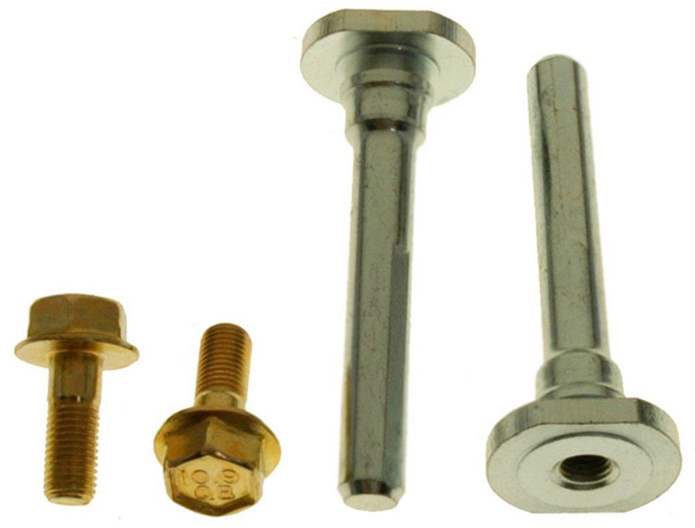 Raybestos H15274 Disc Brake Caliper Bolt Kit