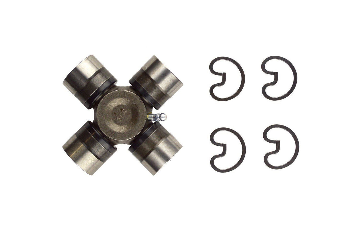 Joint universel DANA Spicer SPL55-1X