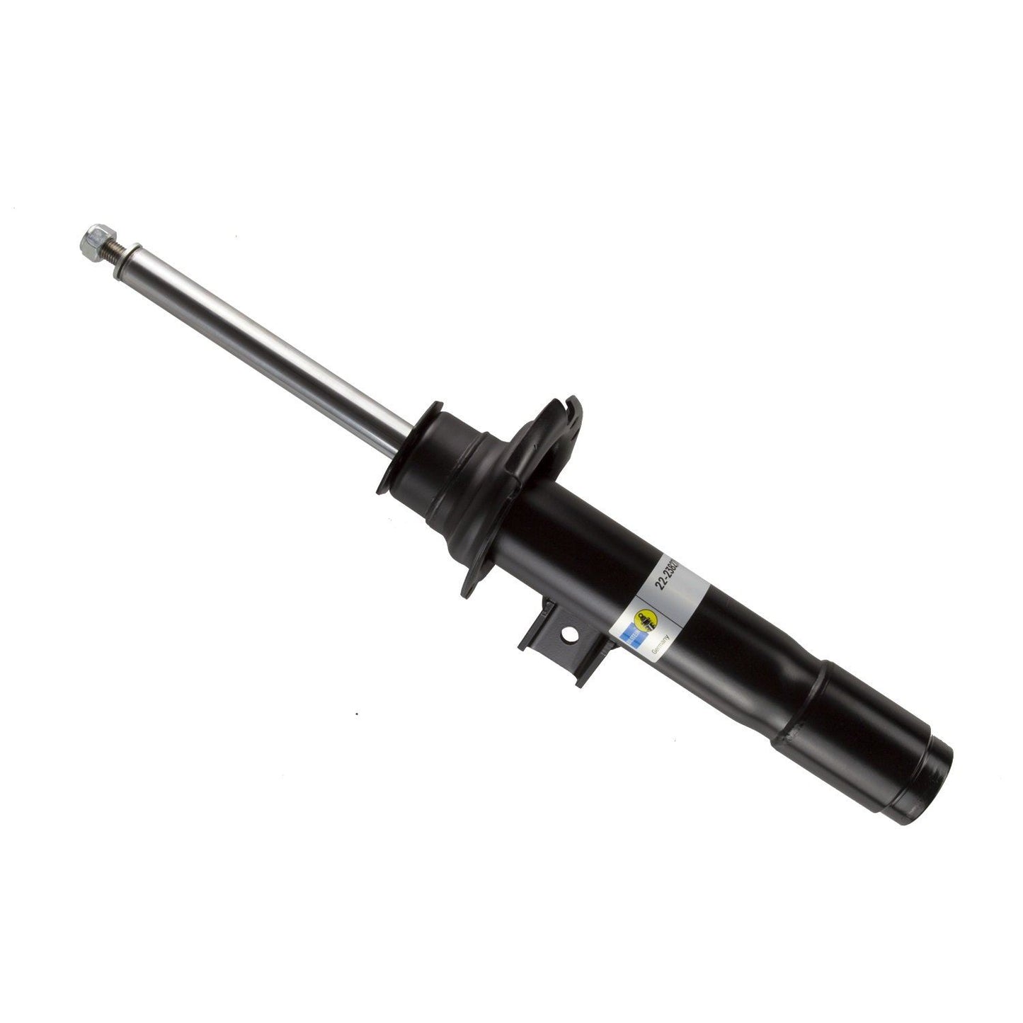 BILSTEIN 22-238276 Conjunto de puntal de suspensión