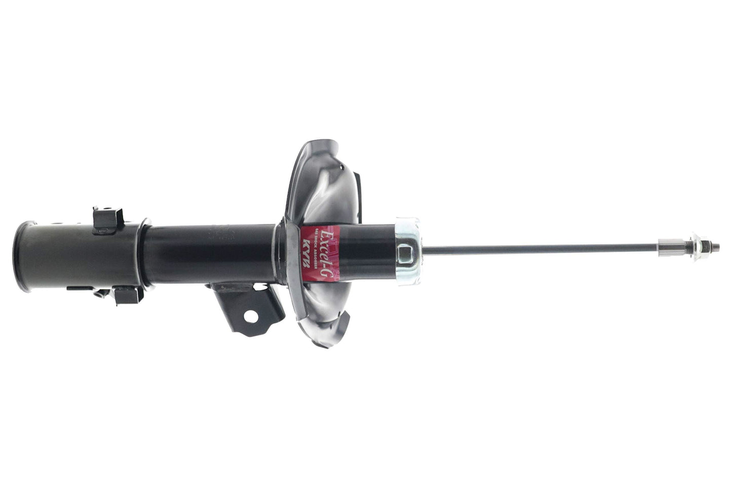 KYB 3330052 Suspension Strut