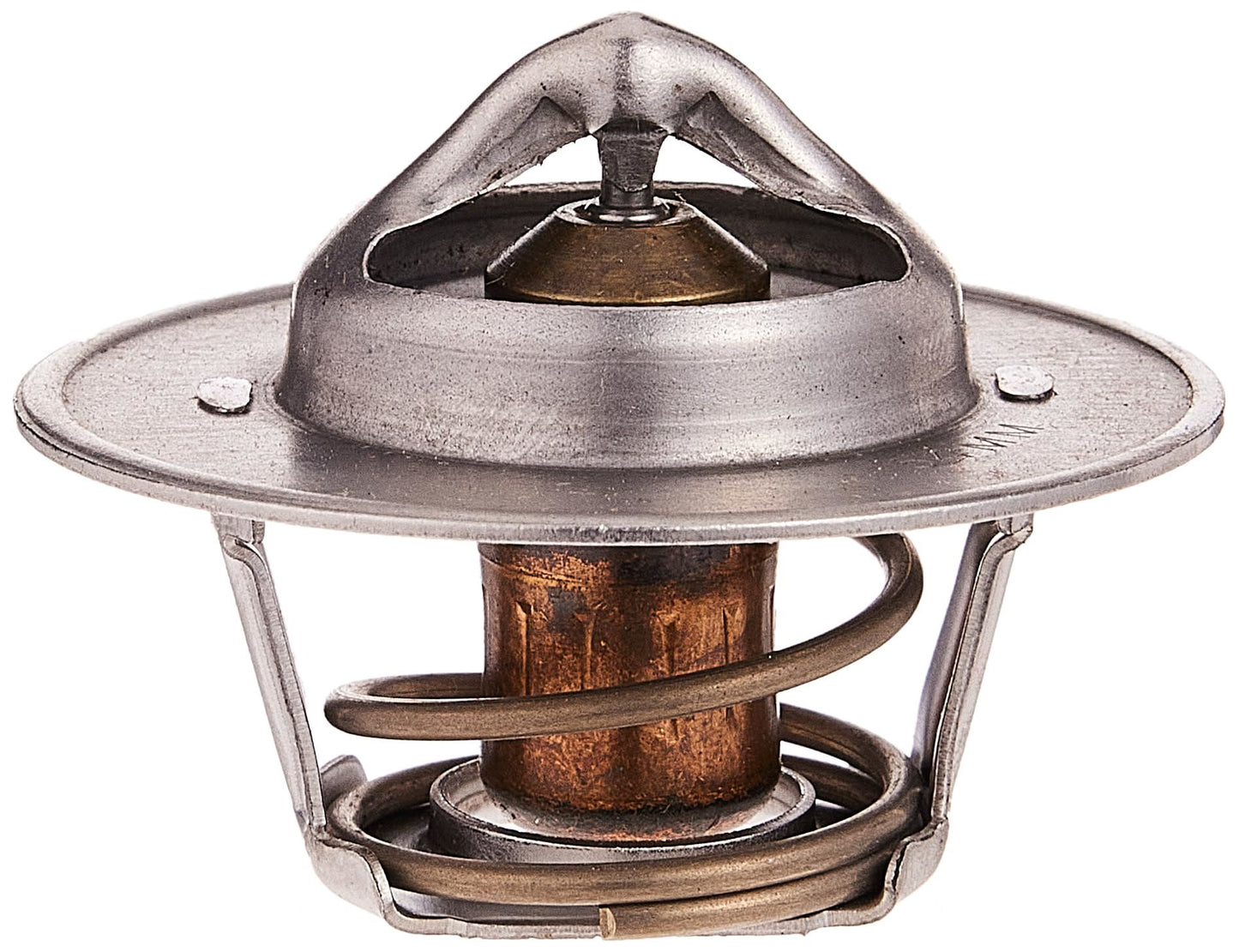 ACDelco Professional 131-87 Thermostat de liquide de refroidissement moteur